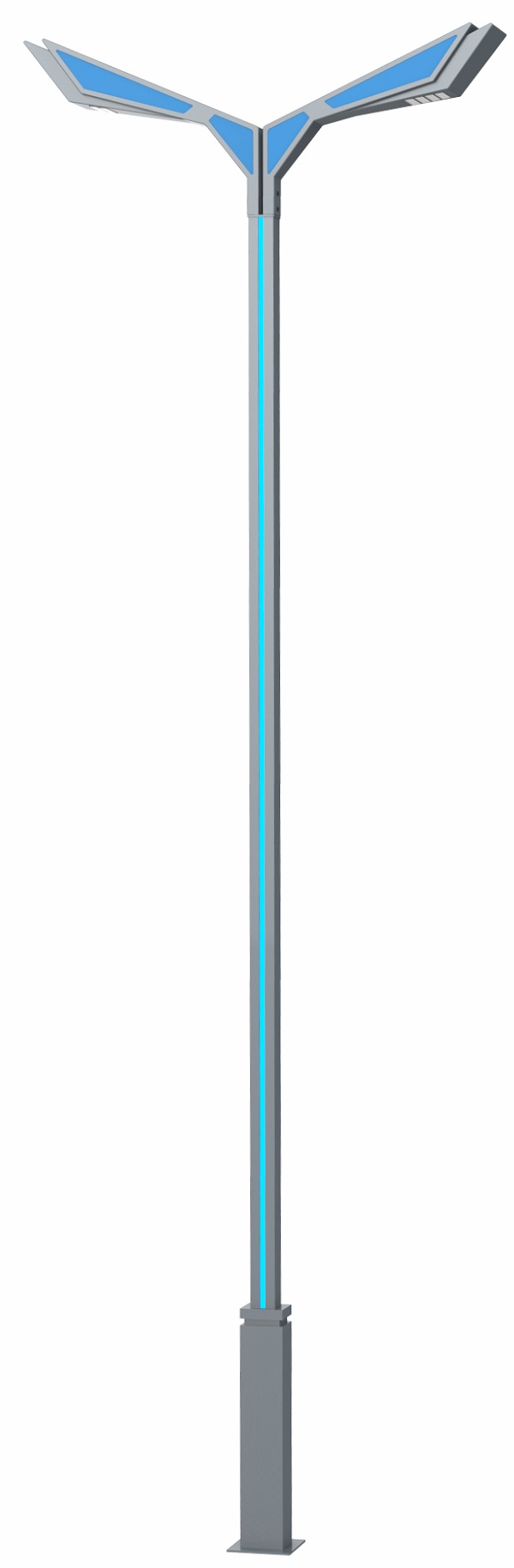 天逸