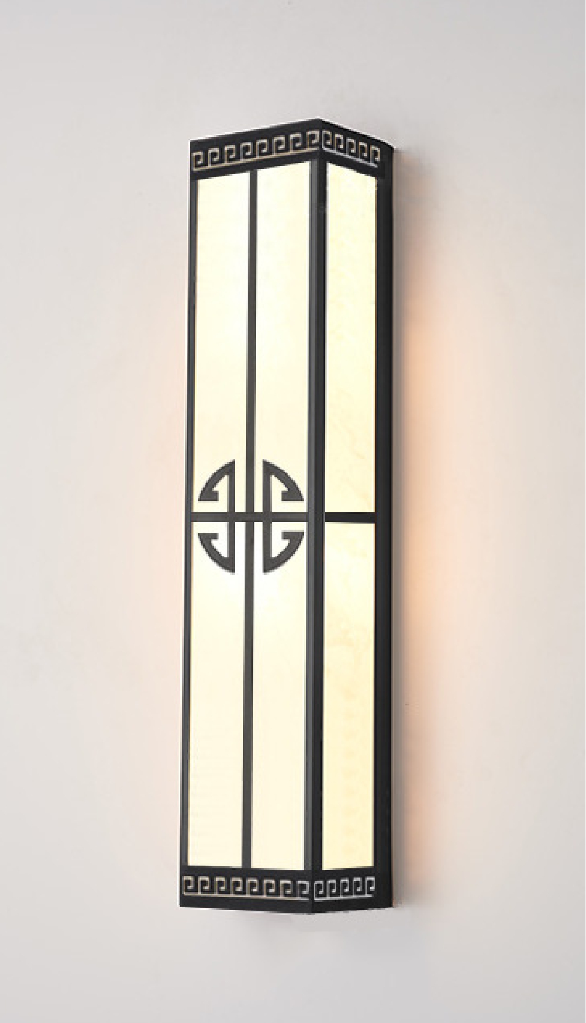 壁灯