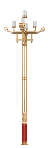 雅艺