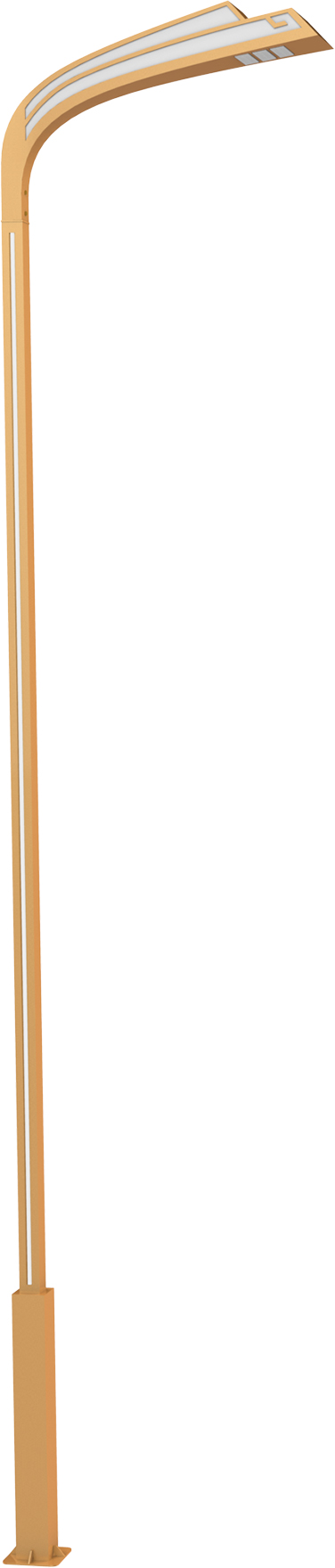 纸箱（二代）